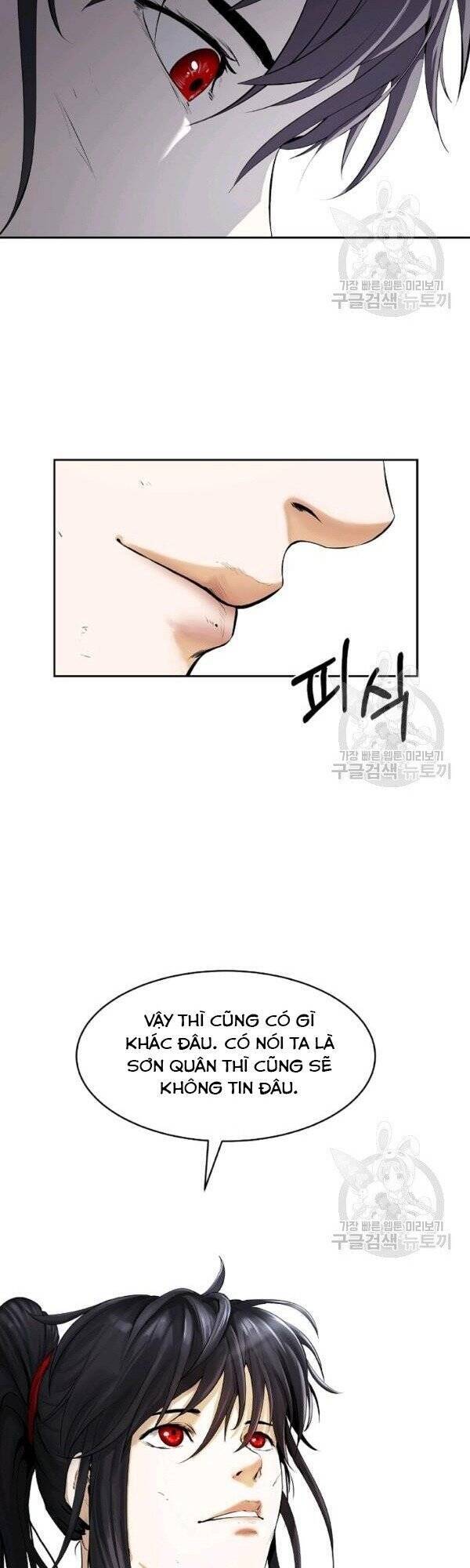 Chương 30