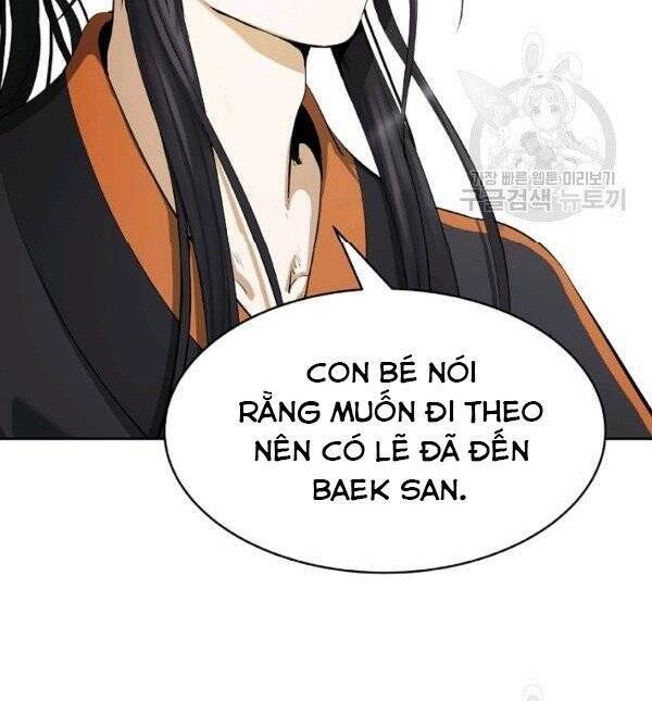Chương 30