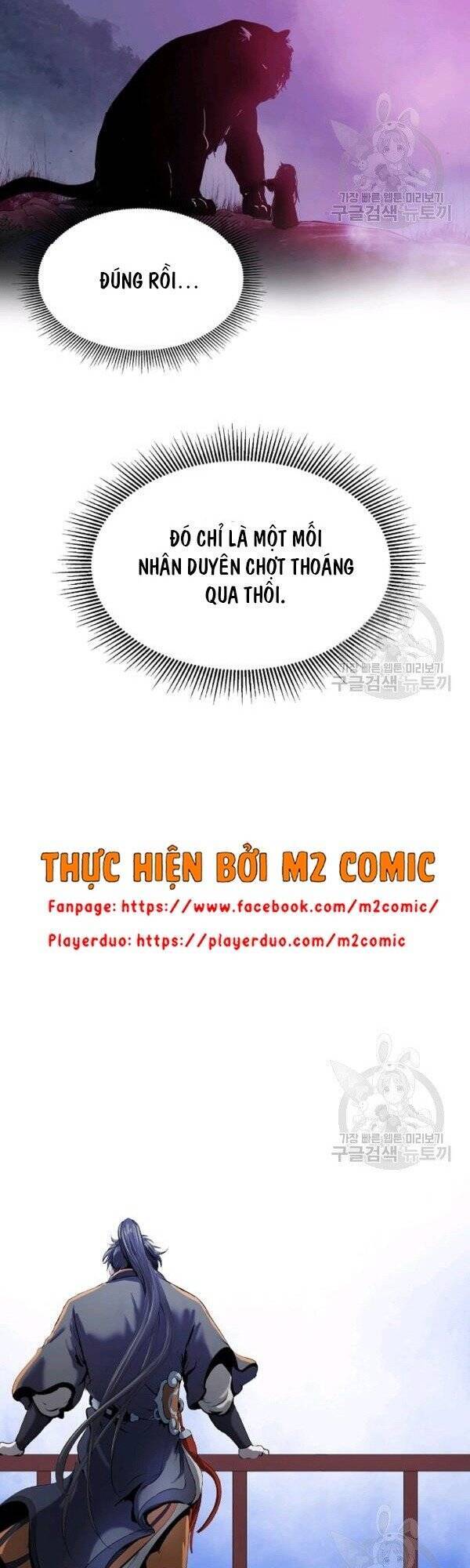 Chương 30