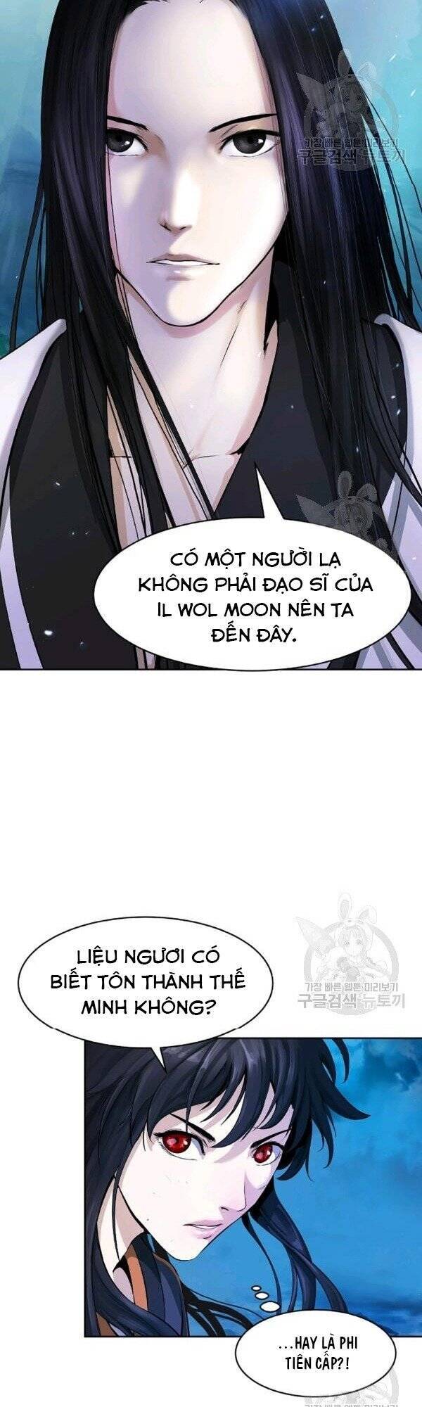 Chương 30