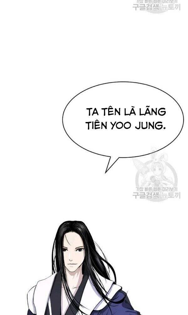 Chương 30
