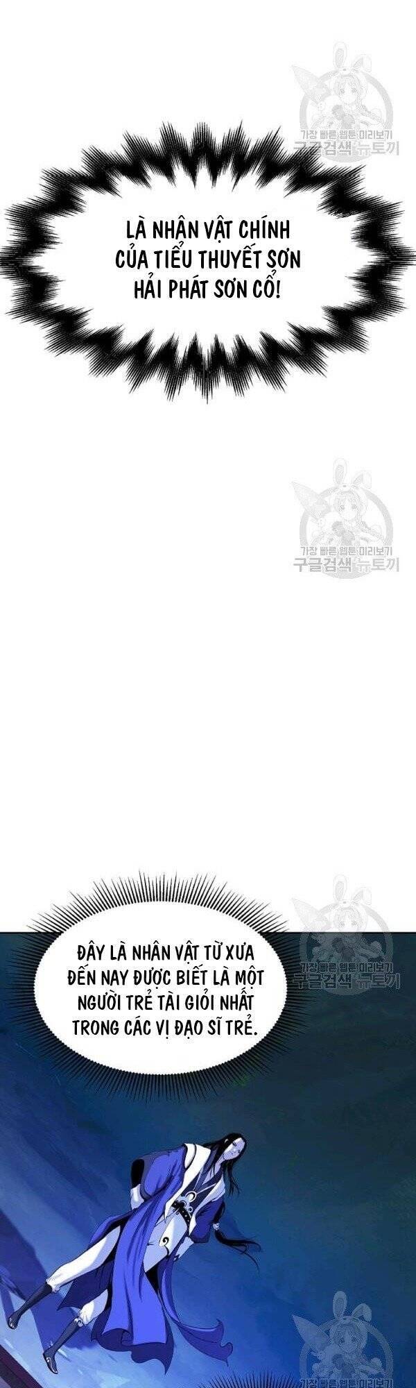 Chương 30