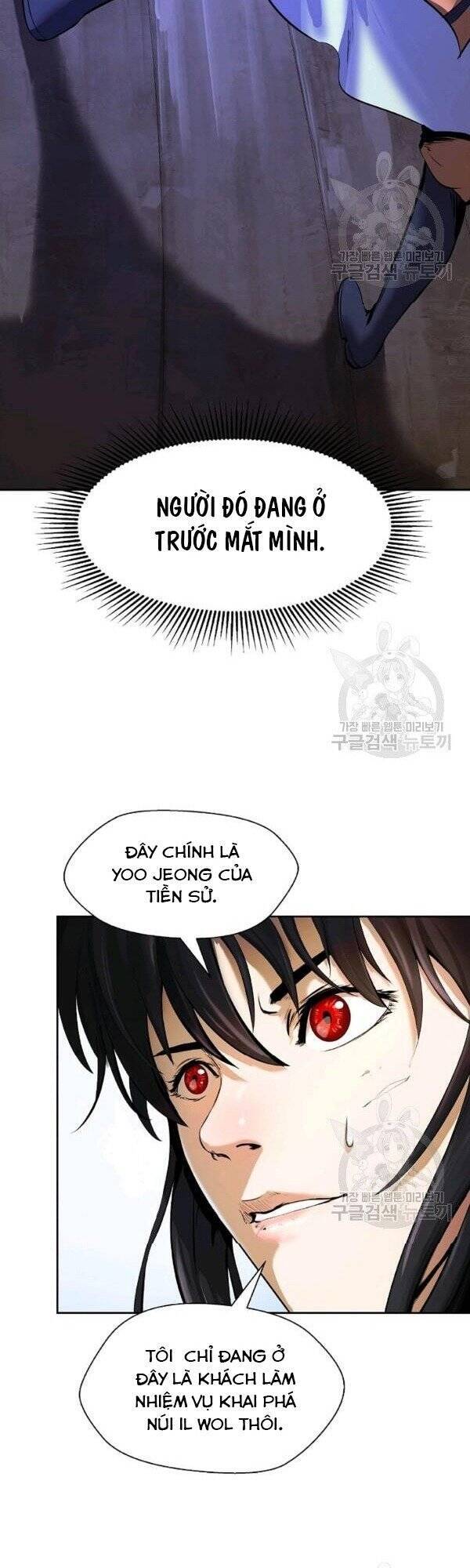 Chương 30
