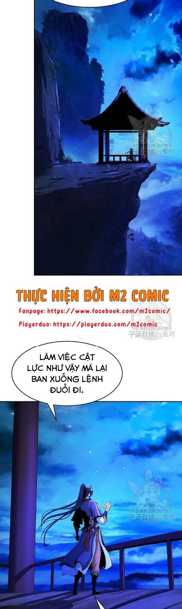 Chương 30