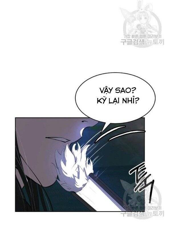 Chương 30