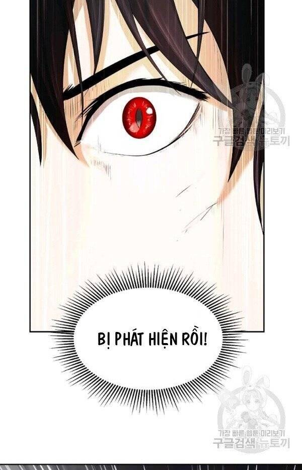 Chương 30