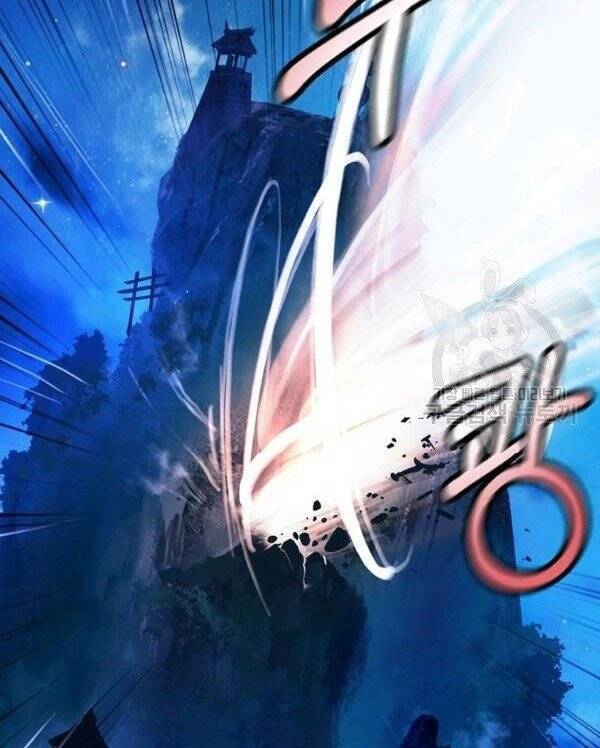 Chương 30