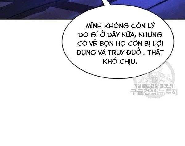 Chương 30