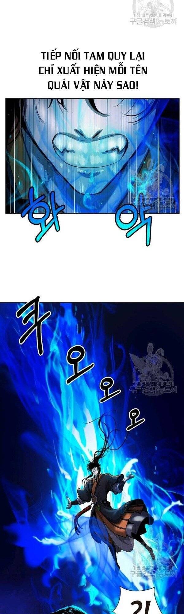 Chương 30