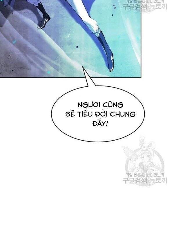Chương 30