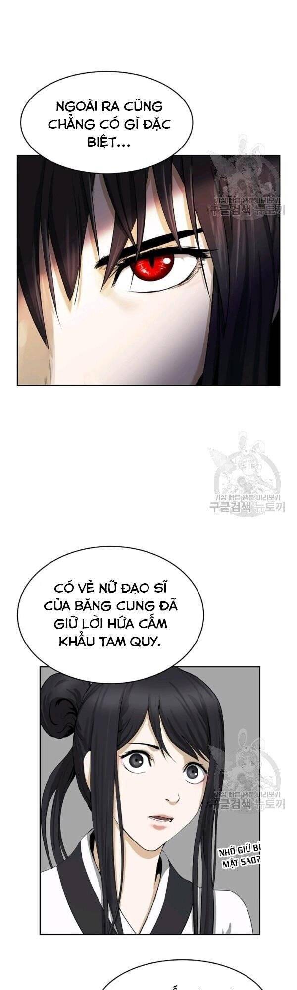 Chương 30