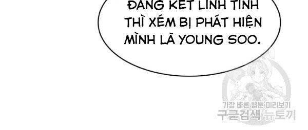 Chương 30