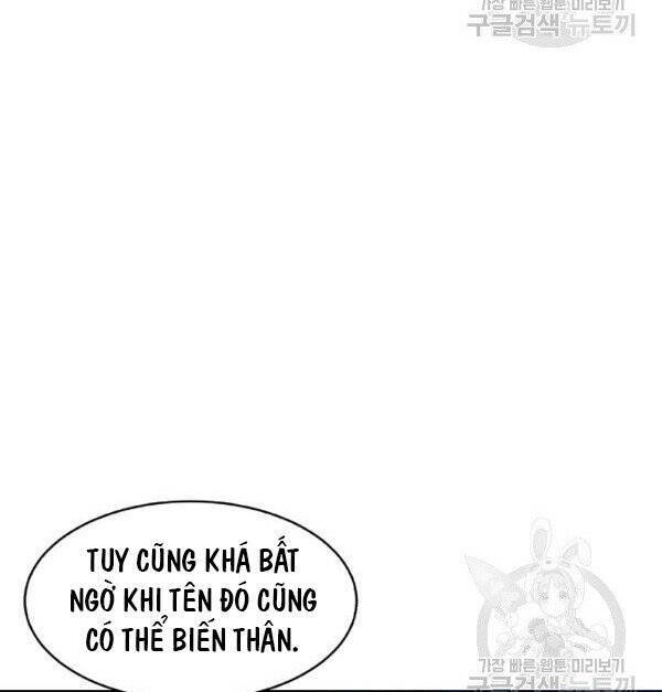 Chương 30