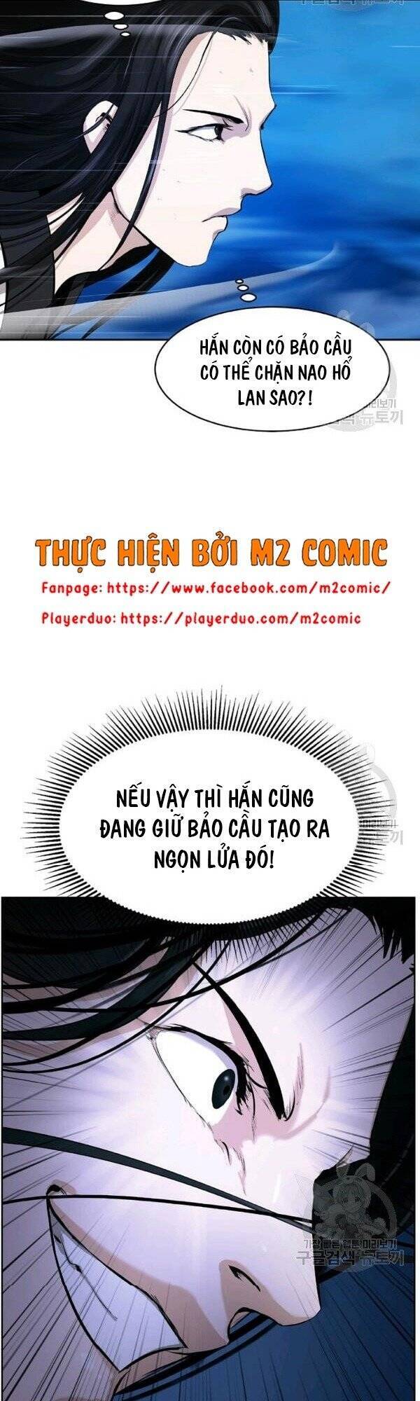 Chương 30