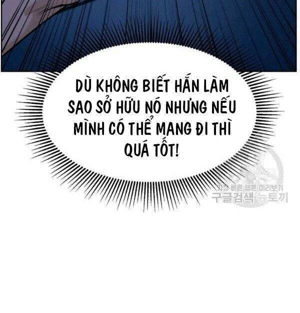 Chương 30