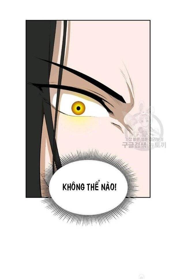 Chương 30