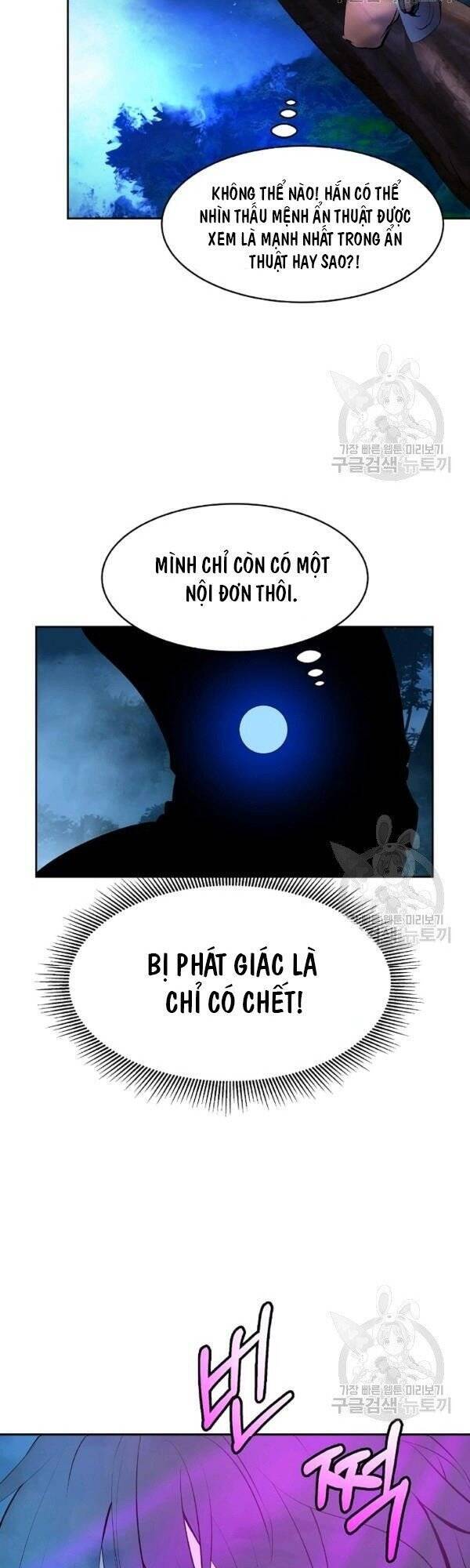Chương 30
