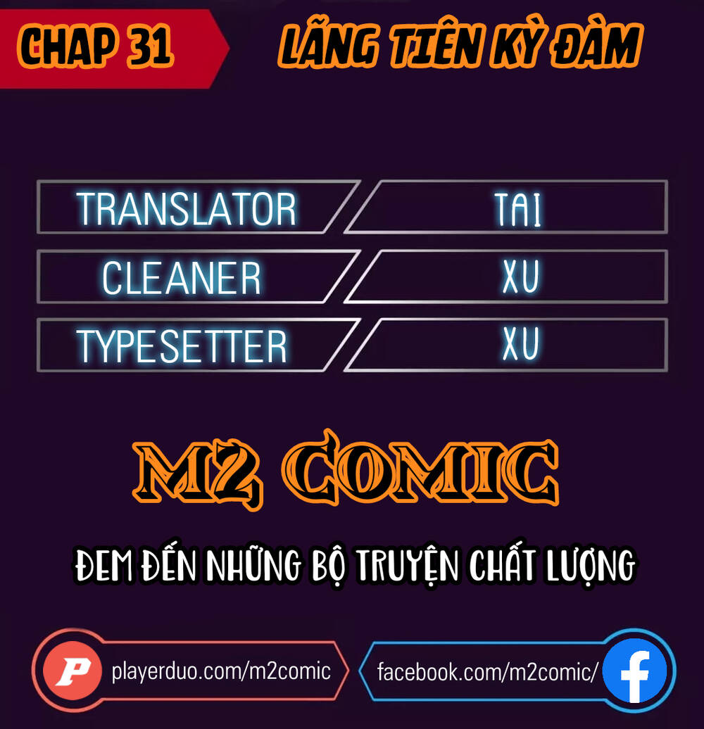 Chương 31