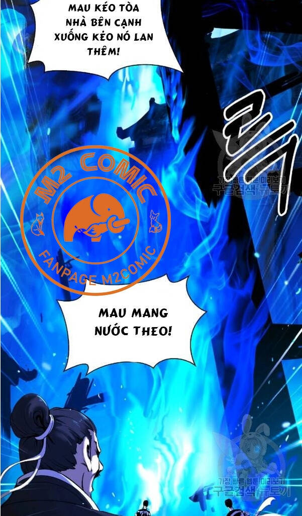 Chương 31