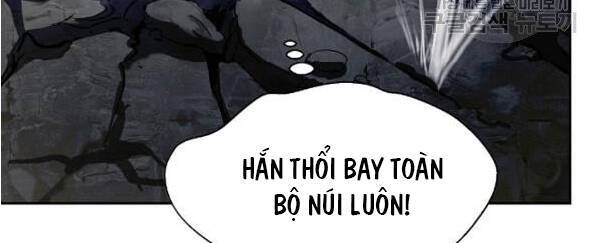 Chương 31