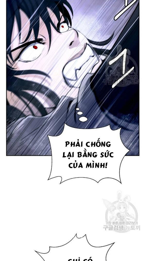 Chương 31