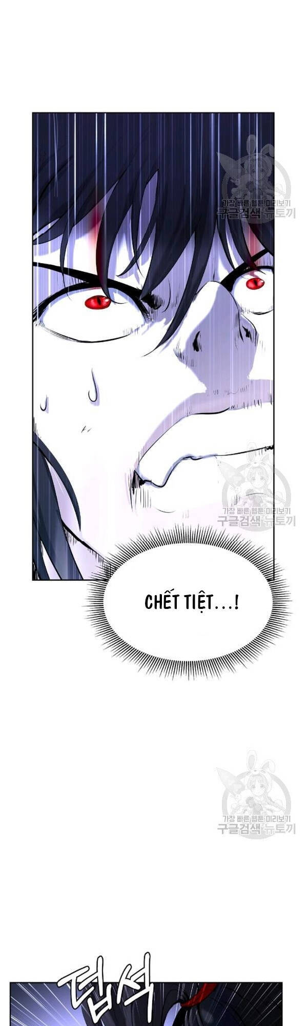 Chương 31