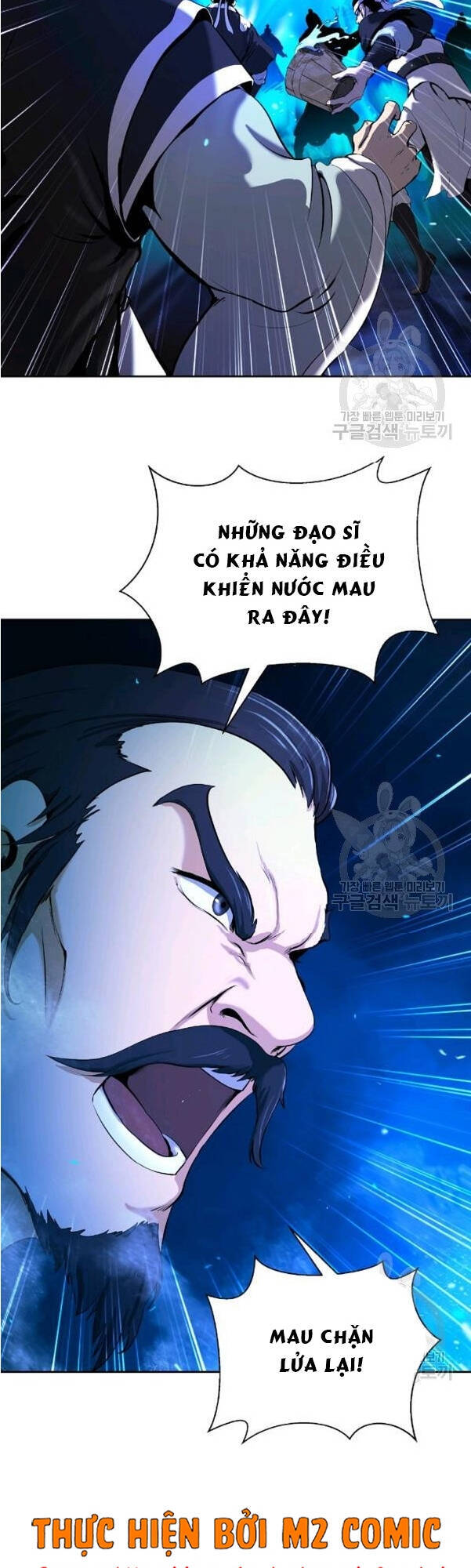 Chương 31