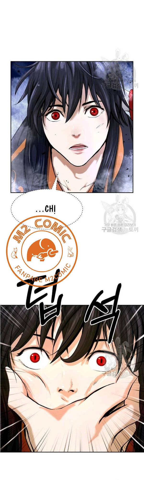 Chương 31