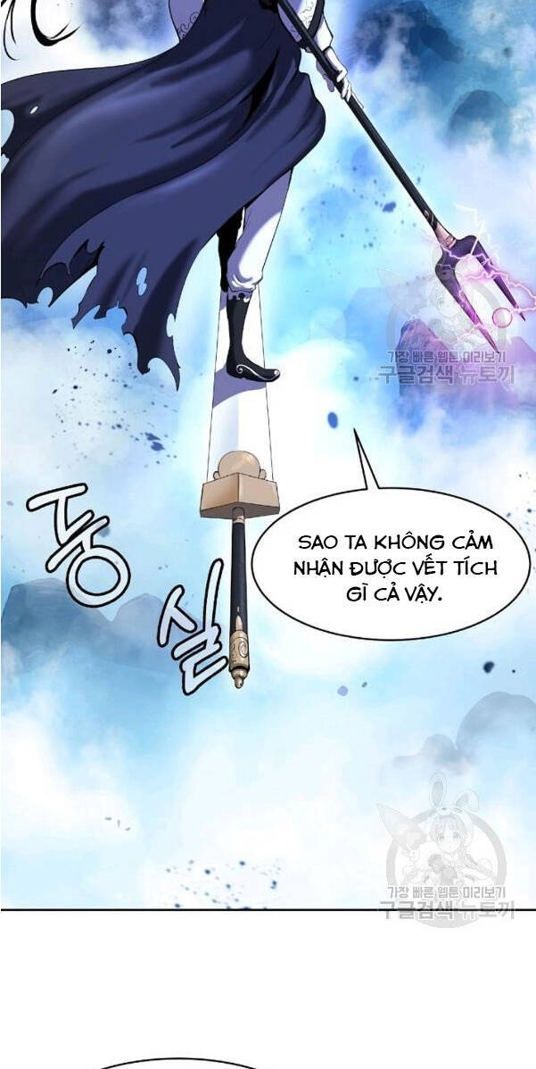 Chương 31