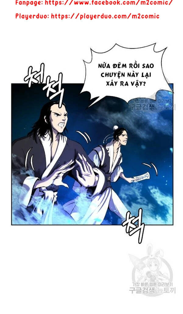 Chương 31