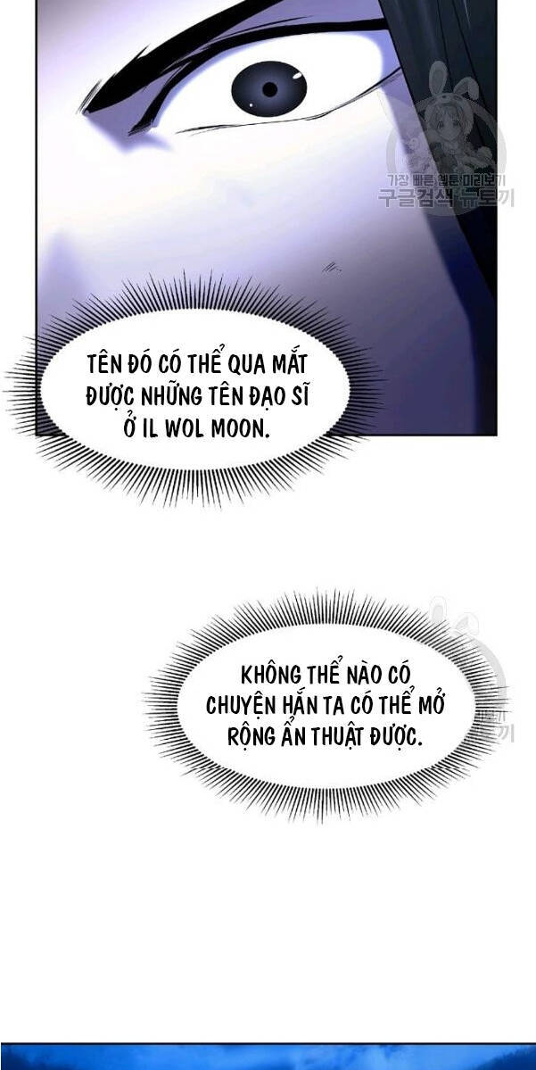 Chương 31