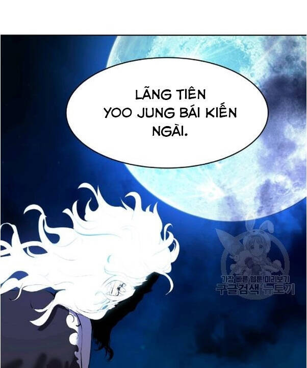 Chương 31