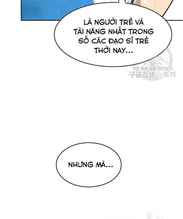 Chương 31