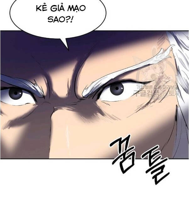 Chương 31