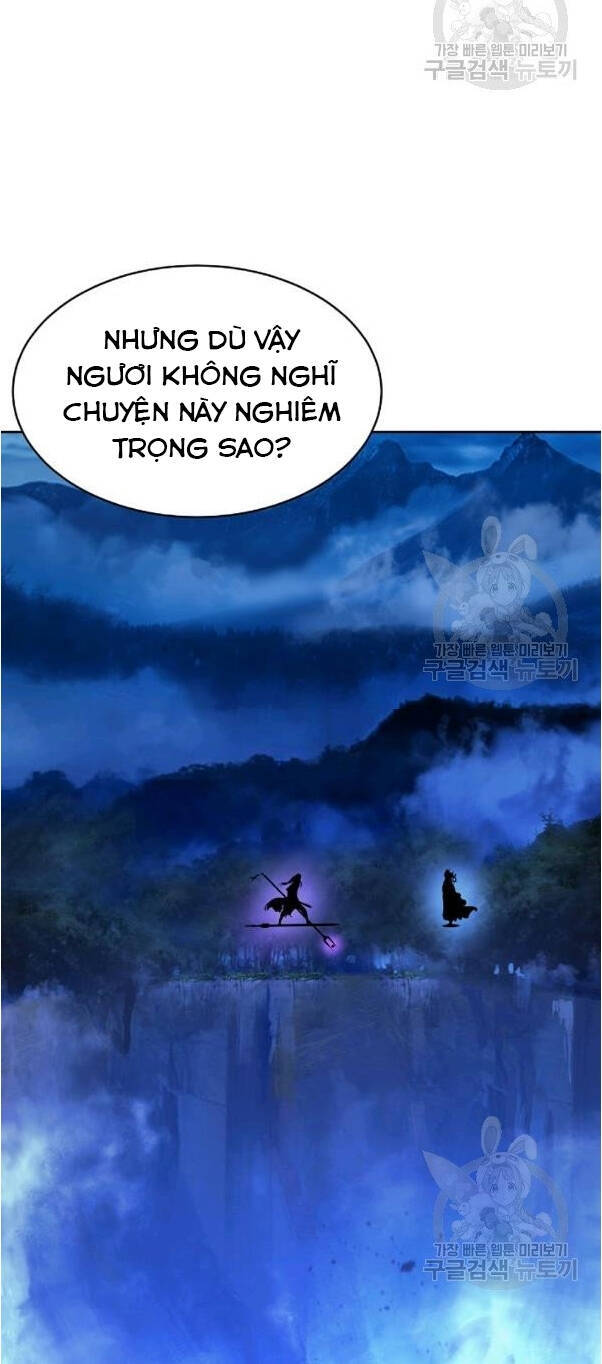 Chương 31
