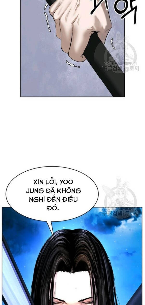 Chương 31