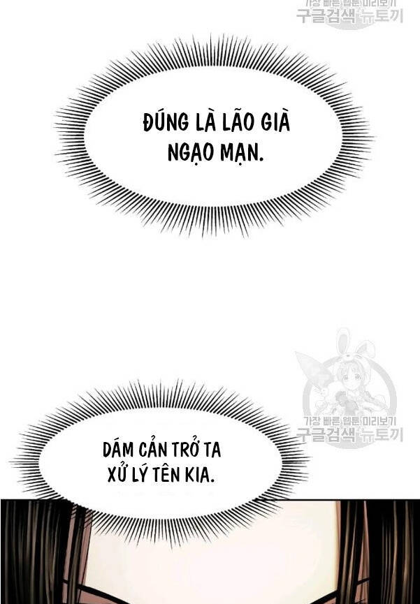 Chương 31