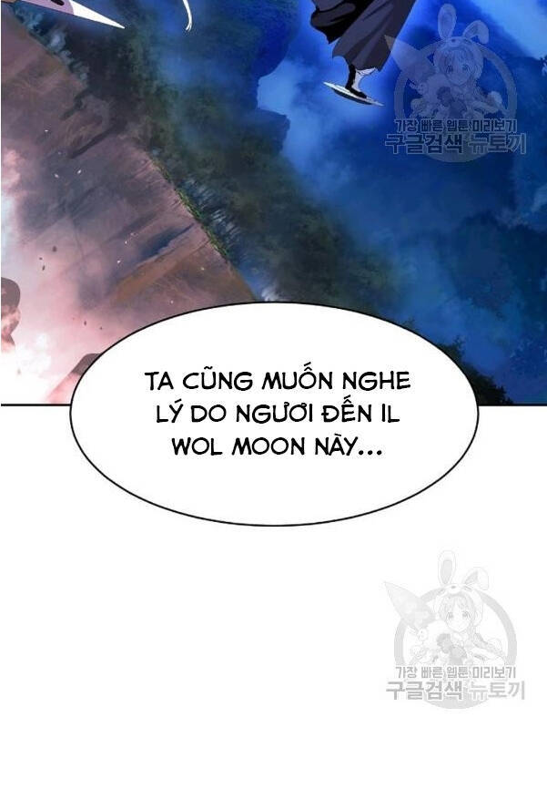 Chương 31