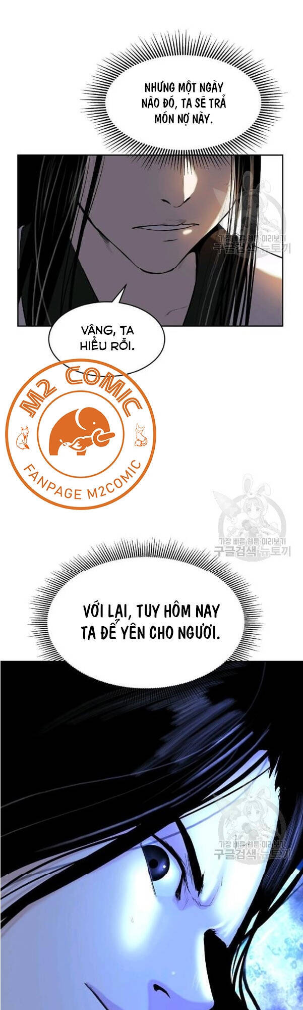 Chương 31