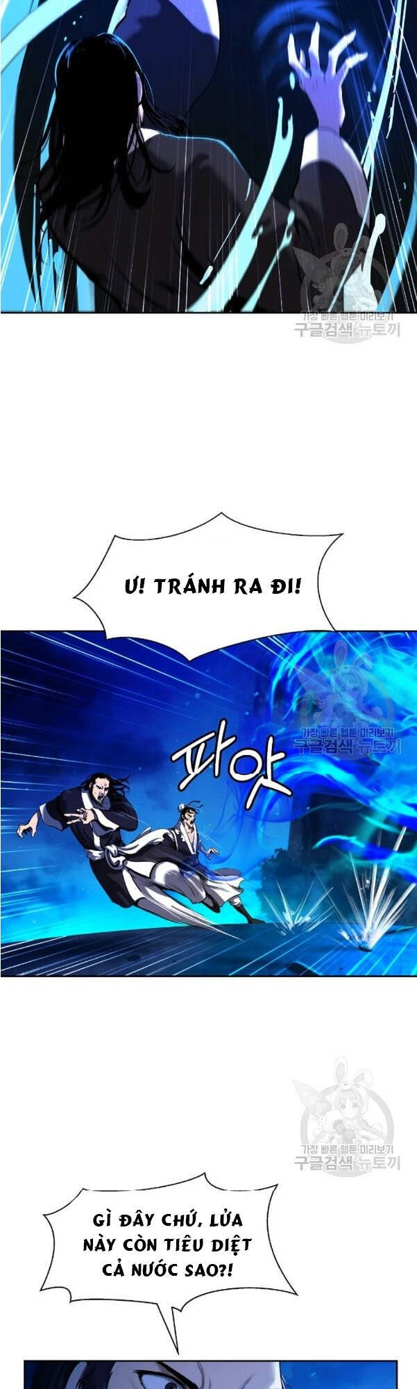 Chương 31