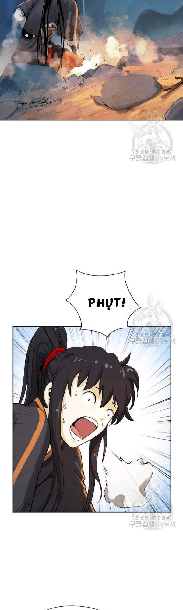 Chương 31