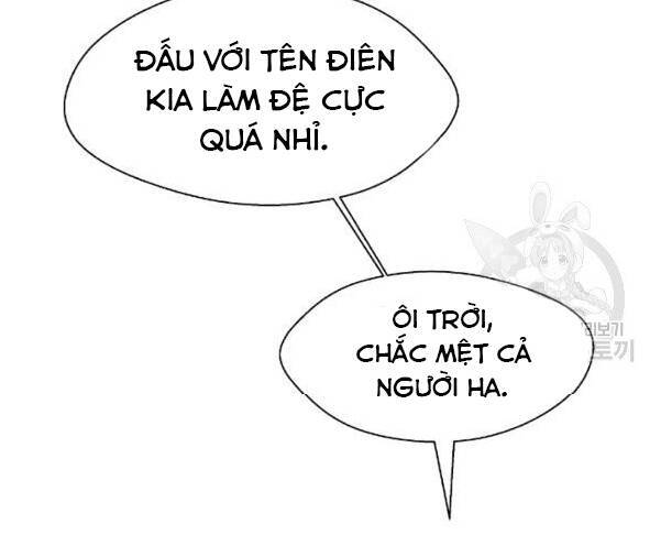 Chương 31