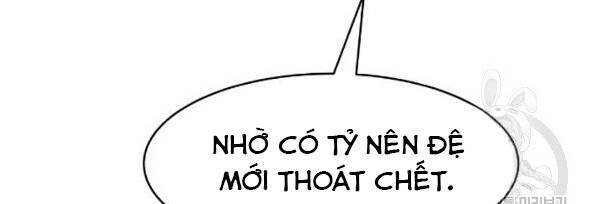 Chương 31