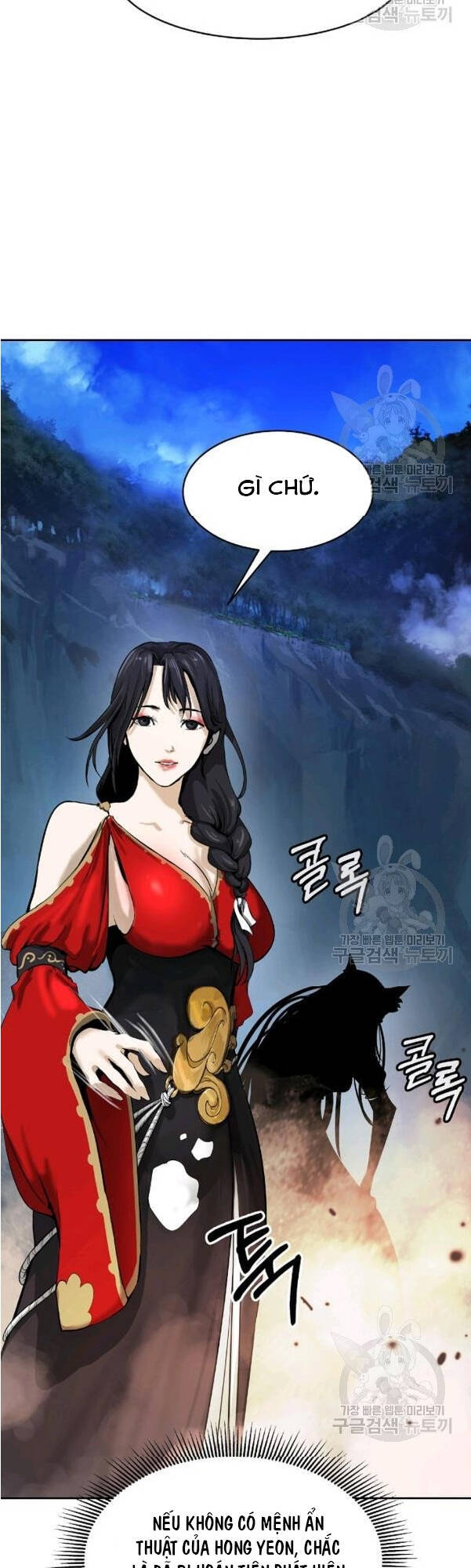 Chương 31
