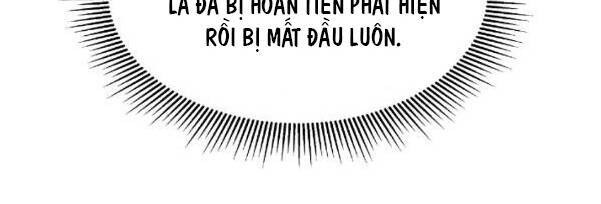 Chương 31