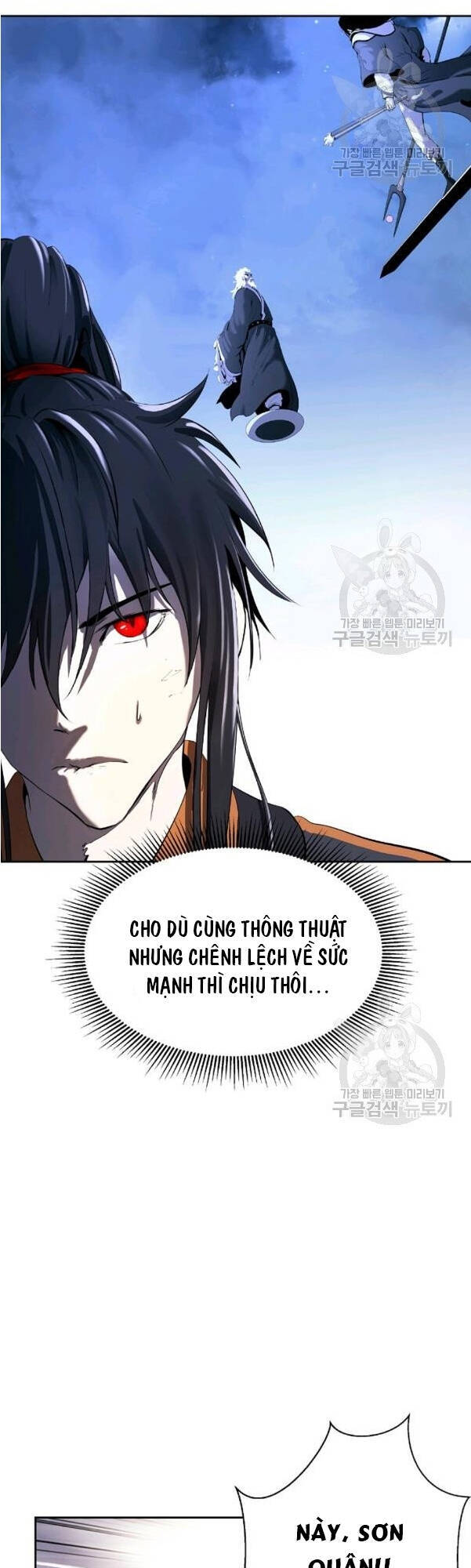 Chương 31