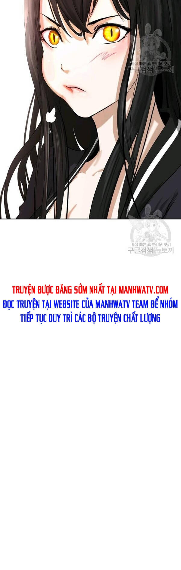 Chương 31