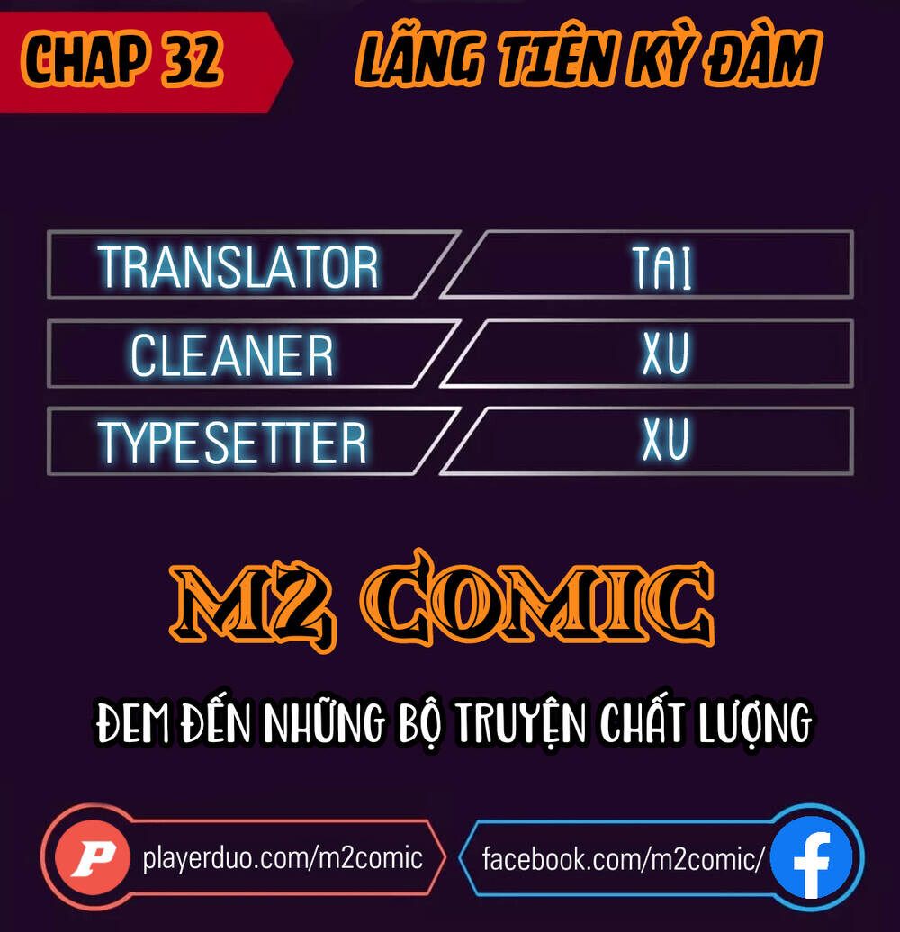 Chương 32
