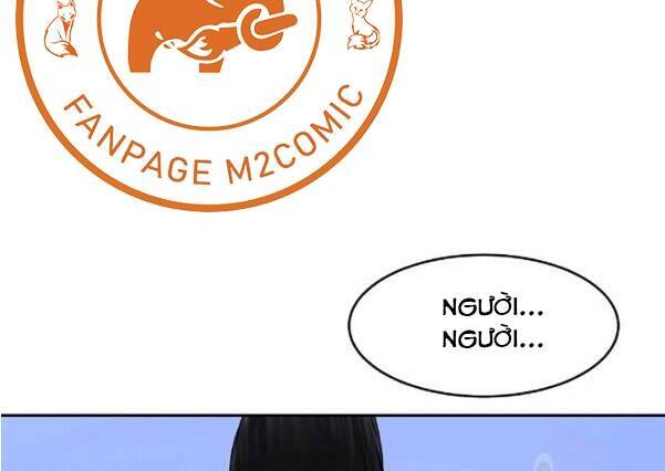 Chương 32