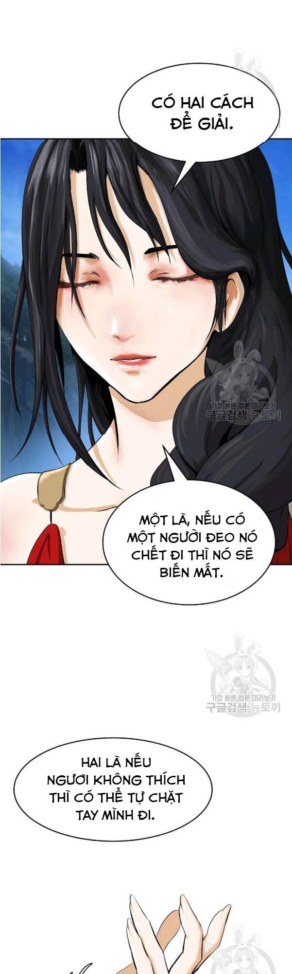 Chương 32